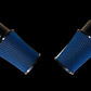 G8X SHORT REPLACEMENT FILTERS