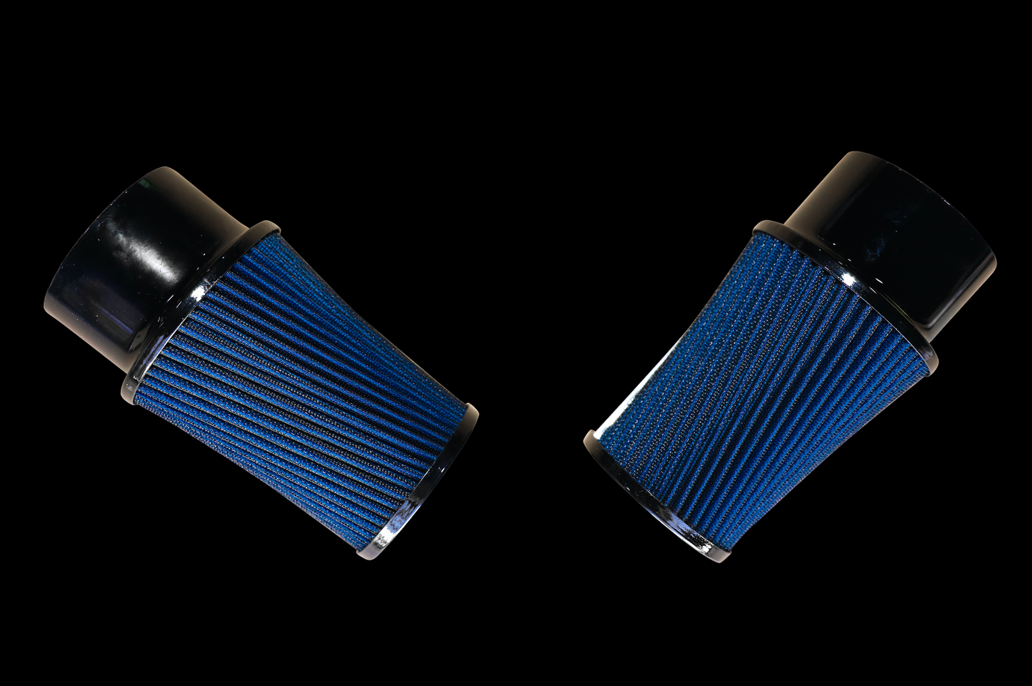 G8X SHORT REPLACEMENT FILTERS