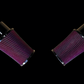 G8X SHORT REPLACEMENT FILTERS