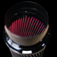 G8X SHORT REPLACEMENT FILTERS
