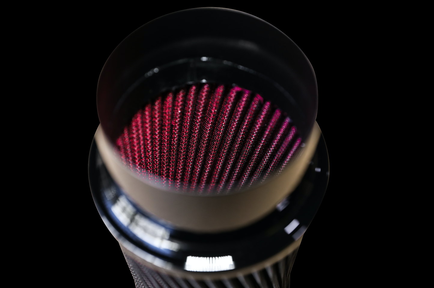 G8X SHORT REPLACEMENT FILTERS