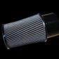 G8X SHORT REPLACEMENT FILTERS