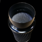 G8X SHORT REPLACEMENT FILTERS