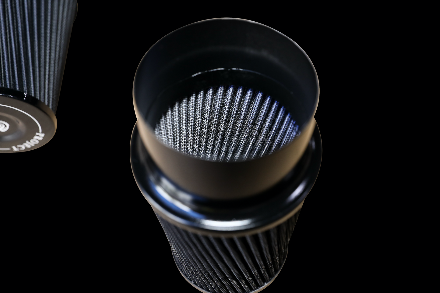 G8X SHORT REPLACEMENT FILTERS