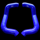 BMW M5 G90 Silicon Intake – Color Variant