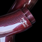 Dry Carbon - Short - Red