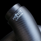 BMW M8 | M5 (F90/F91/F92/F93) Carbon Fiber Intakes and Filters