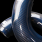 BMW M8 | M5 (F90/F91/F92/F93) Carbon Fiber Intakes and Filters