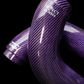 BMW M8 | M5 (F90/F91/F92/F93) Carbon Fiber Intakes and Filters