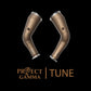 Audi RS6 RS7 Downpipes and Project Gamma Tune Package