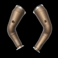 Audi RS6 RS7 Stainless Steel Downpipes