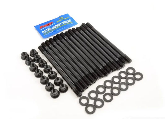 ARP BMW G8X M2/3/4 S58 Head Stud Kit