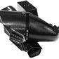 Toyota Supra G29 Carbon Intake
