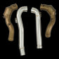 Mercedes-Benz AMG GT Catted Downpipes 200 Cell Online