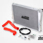 BMW M3 E90 E92 Vattenkylare Aluminium
