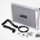 BMW M3 E90 E92 Vattenkylare Aluminium