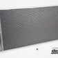 BMW M3 E90 E92 Vattenkylare Aluminium