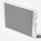 BMW M3 E90 E92 Vattenkylare Aluminium