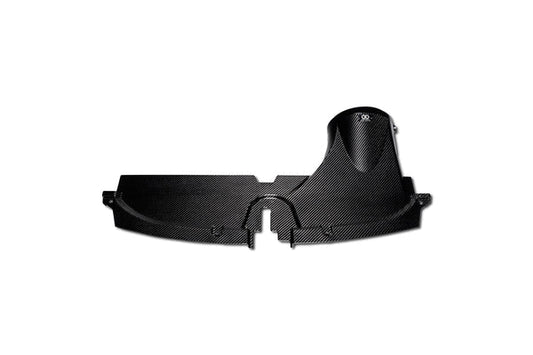 Toyota GR Corolla Carbon Intake