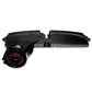 Toyota GR Corolla Carbon Intake
