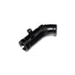 Toyota GR Corolla Carbon Intake