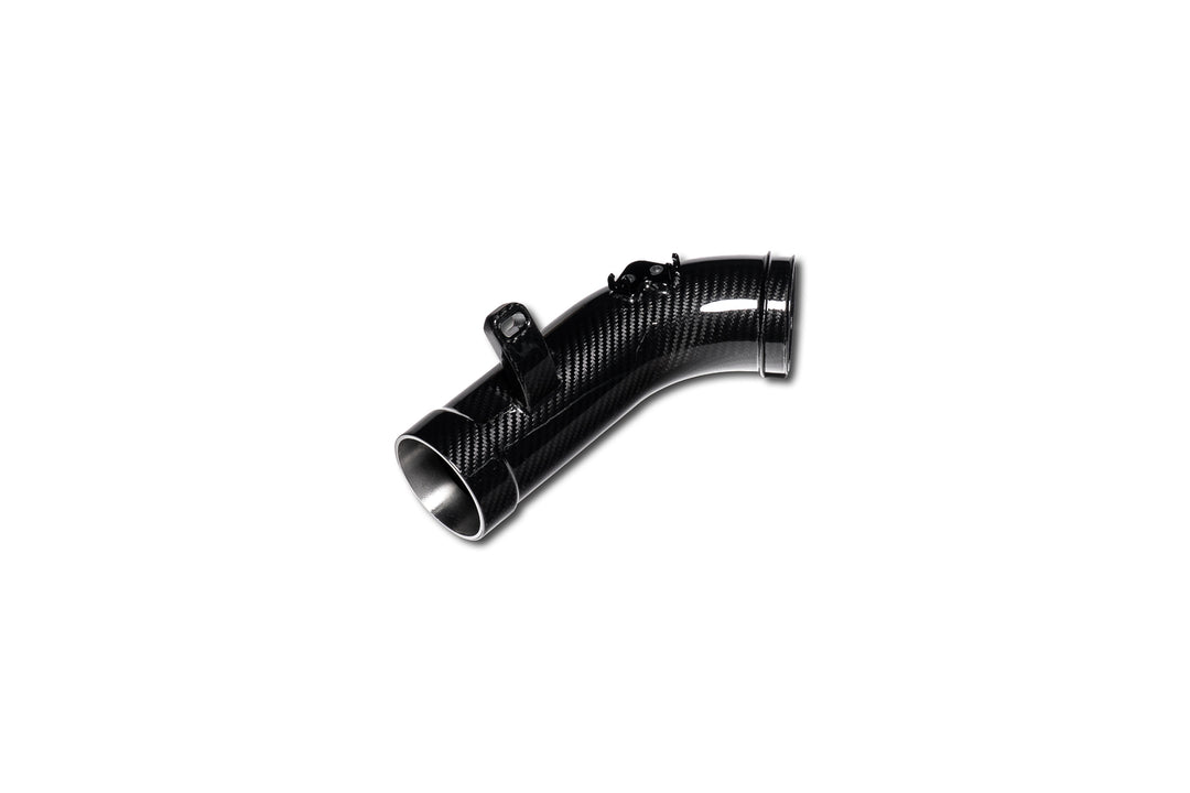 Toyota GR Corolla Carbon Intake