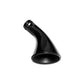 Toyota GR Corolla Carbon Intake