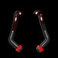 BMW X5M | X6M (F95/F96) Carbon Fiber Intakes Online