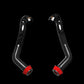 BMW X5M Carbon Intake System – Project Gamma