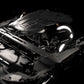 BMW X5M | X6M | M60i | XM (F95/F96/G09) Carbon Fiber Intakes