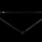 BMW M2 | M3 | M4 (G80/G82/G87) Carbon Fiber Strut Braces