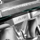 JDY BMW G8X S58 Billet Intake Manifold