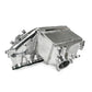 JDY BMW G8X S58 Billet Intake Manifold