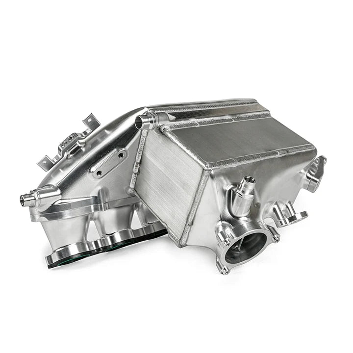 JDY BMW G8X S58 Billet Intake Manifold