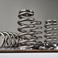Kelford Cams Extreme Racing Valve Springs BMW B58 / S58 3.0L