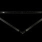 BMW M2 | M3 | M4 (G80/G82/G87) Carbon Fiber Strut Braces