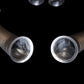 Mercedes G63 AMG (W463A) Downpipes