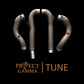 Mercedes-Benz AMG GT GTS Downpipes and Project Gamma Tune Package