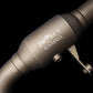 Buy Mercedes G65 & G63 (W463) Downpipes Online