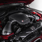 E60 M5 One Piece Carbon Plenum