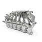 JDY BMW G8X S58 Billet Intake Manifold