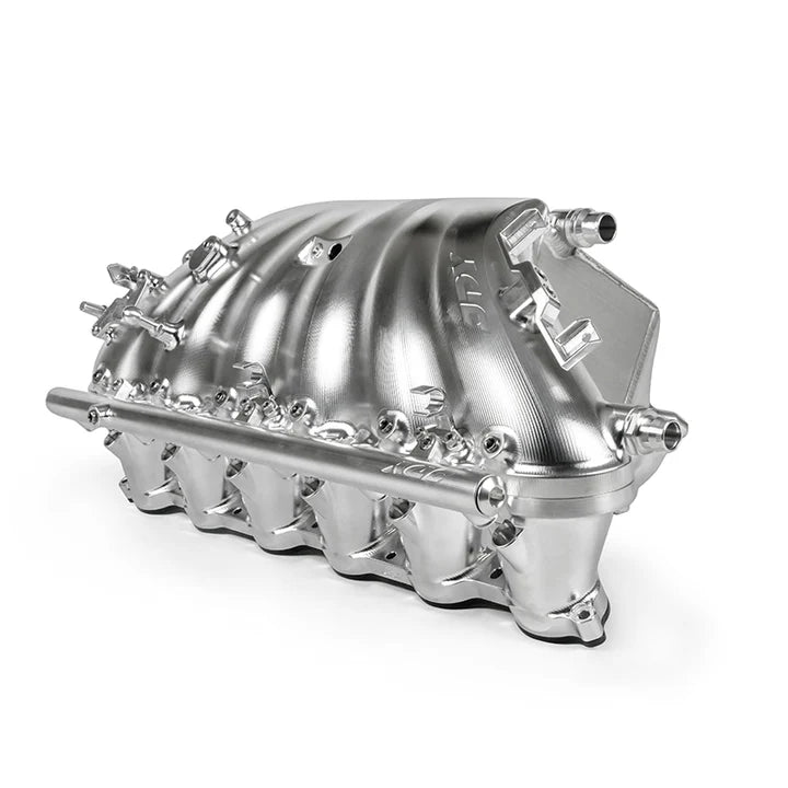 JDY BMW G8X S58 Billet Intake Manifold