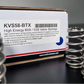 Kelford Cams Extreme Racing Valve Springs BMW B58 / S58 3.0L