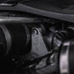 BMW F10 M5/F12 M6 Turbo Inlets