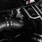 BMW F10 M5/F12 M6 Turbo Inlets
