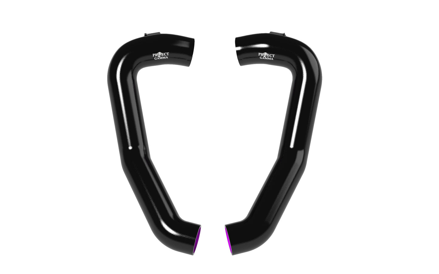 BMW M5 | M6 (F06/F10/F12/F13) Intakes and Filters (Sale-Neon Yellow)