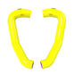 BMW M5 | M6 (F06/F10/F12/F13) Intakes and Filters (Sale-Neon Yellow)