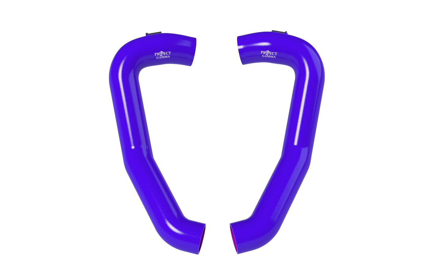 BMW M5 | M6 (F06/F10/F12/F13) Intakes and Filters (Sale-Neon Yellow)