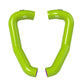 BMW M5 | M6 (F06/F10/F12/F13) Intakes and Filters (Sale-Neon Yellow)