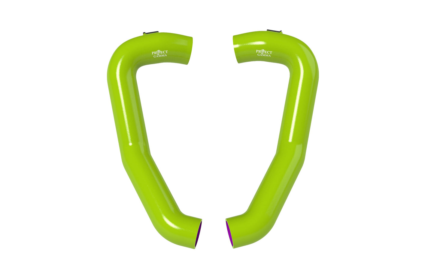 BMW M5 | M6 (F06/F10/F12/F13) Intakes and Filters (Sale-Neon Yellow)